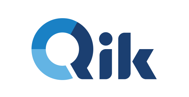 Qik